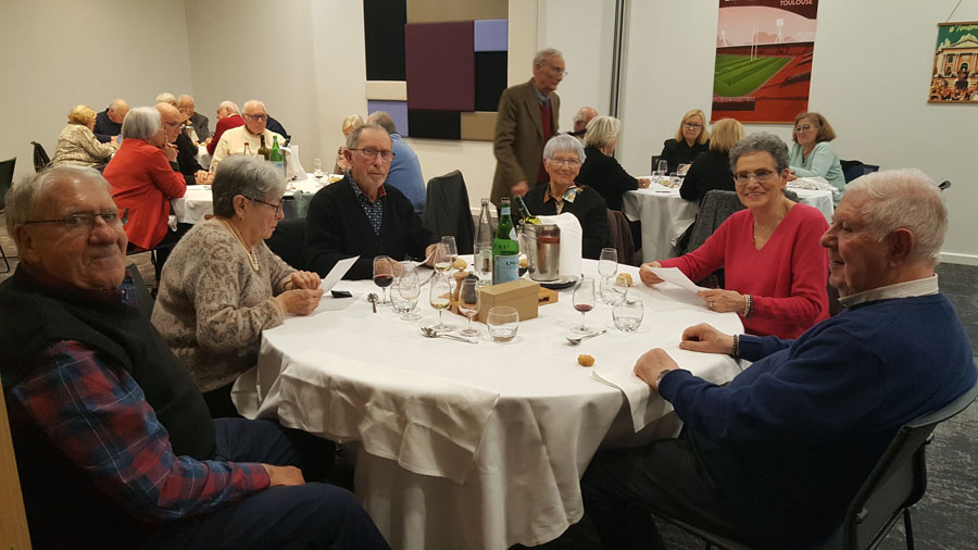 Conf-AG2024 (18).jpg